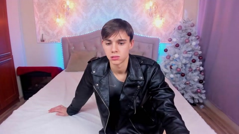 archie_kink  16-12-2022